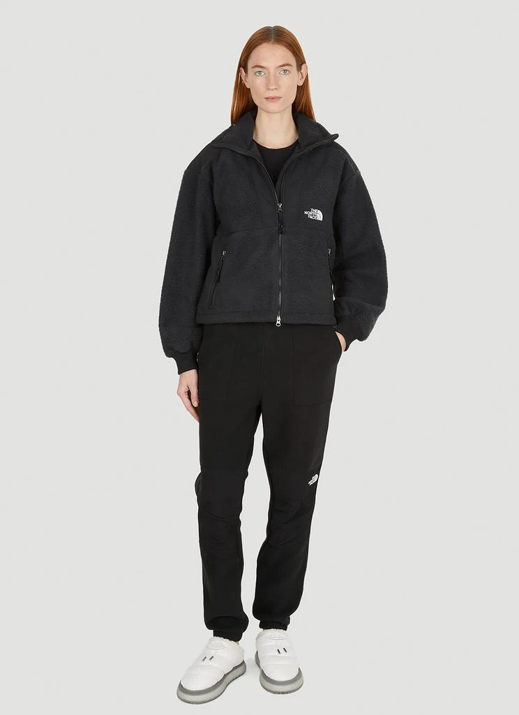 The North Face Denali Track Pants 2