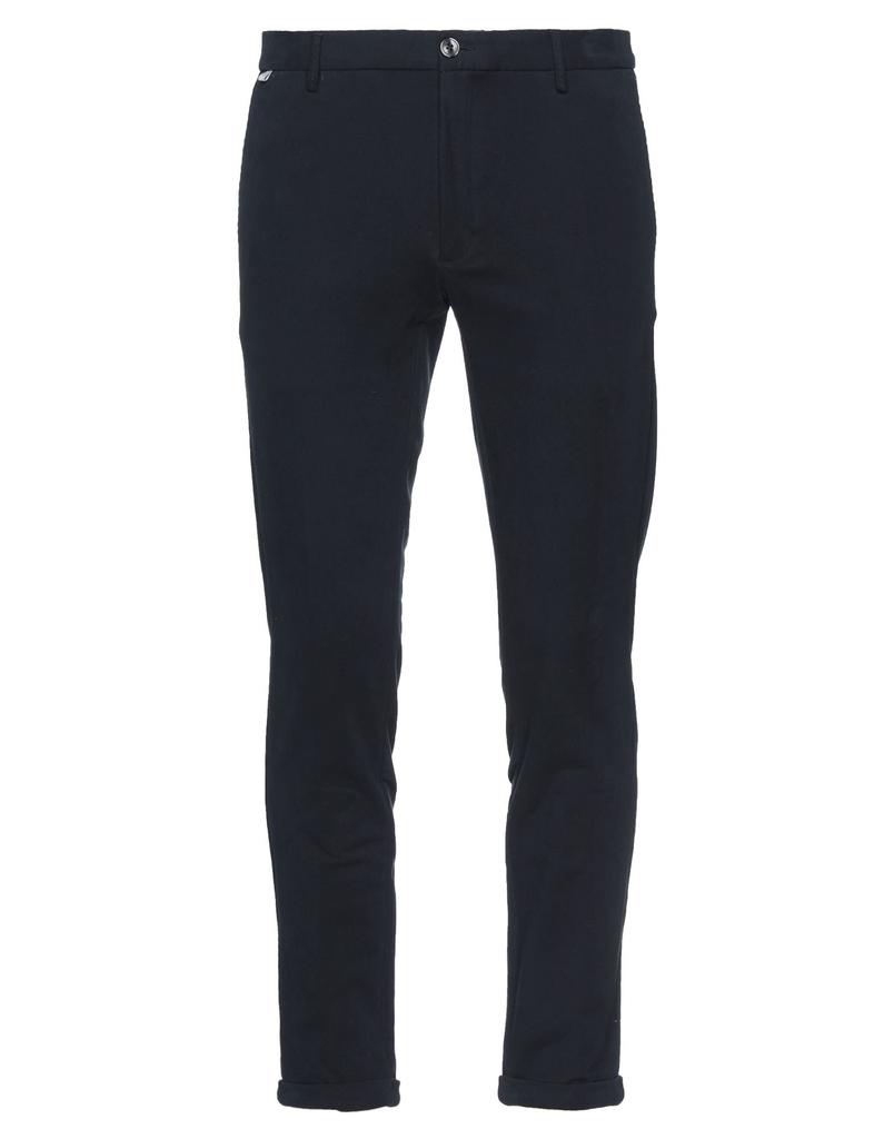 AT.P.CO Casual pants