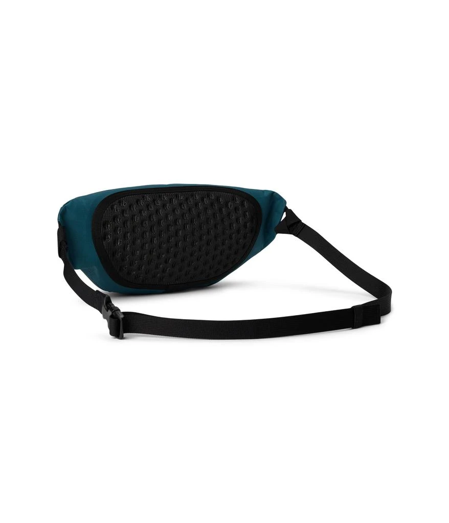 Arc'teryx Granville Crossbody Bag 2