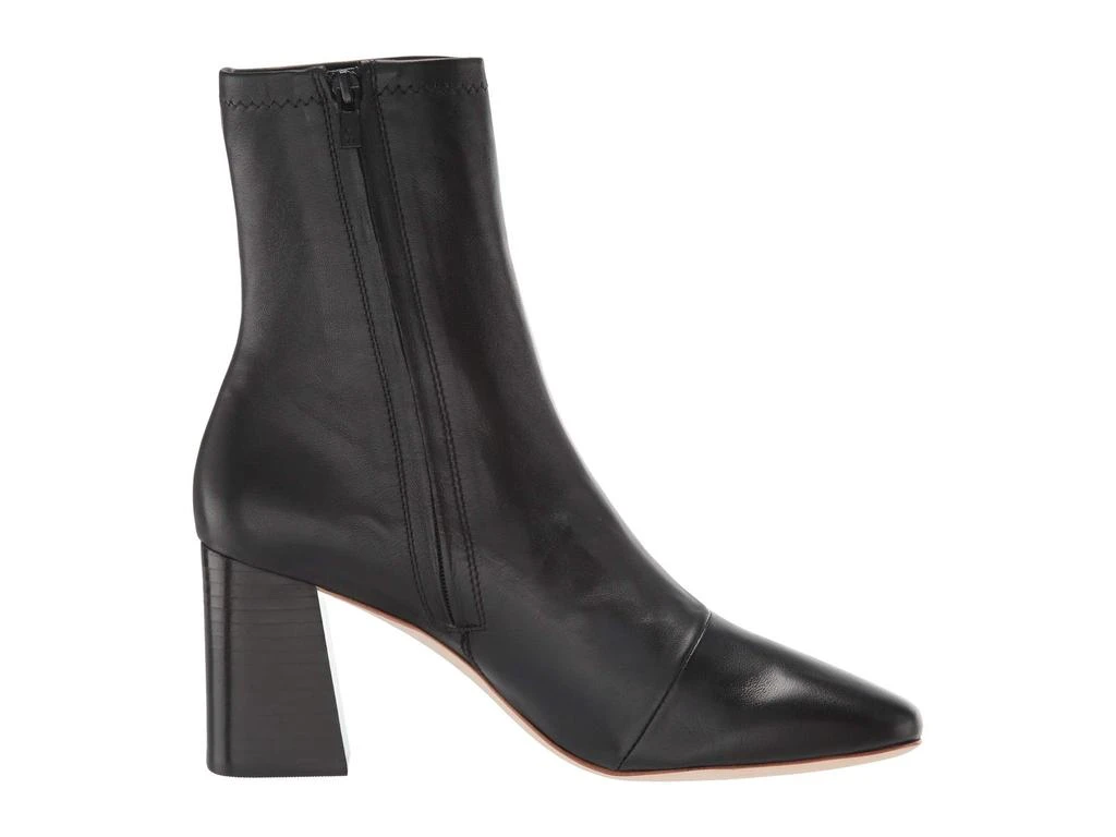 Loeffler Randall Elise Slim Ankle Bootie 6