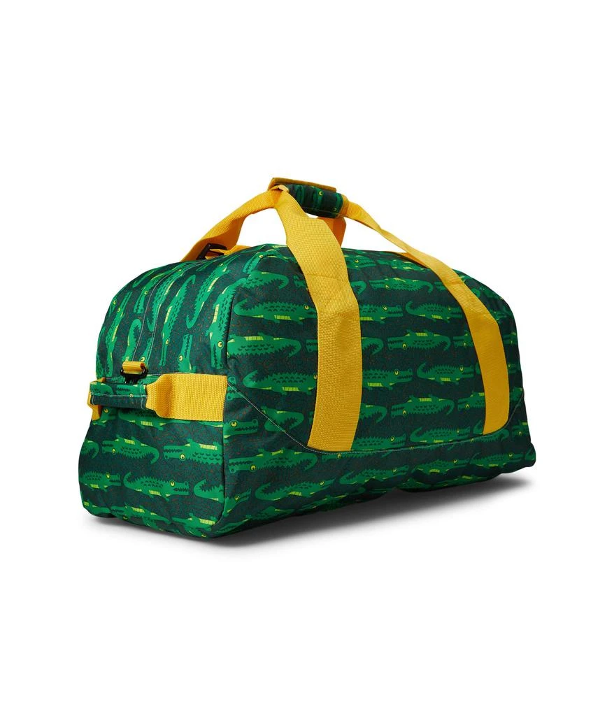 L.L.Bean Adventure Duffel Medium 2