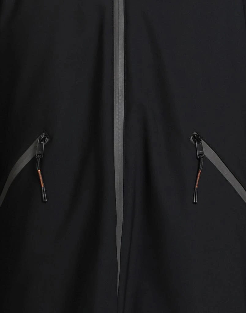 DEKKER Coat 4