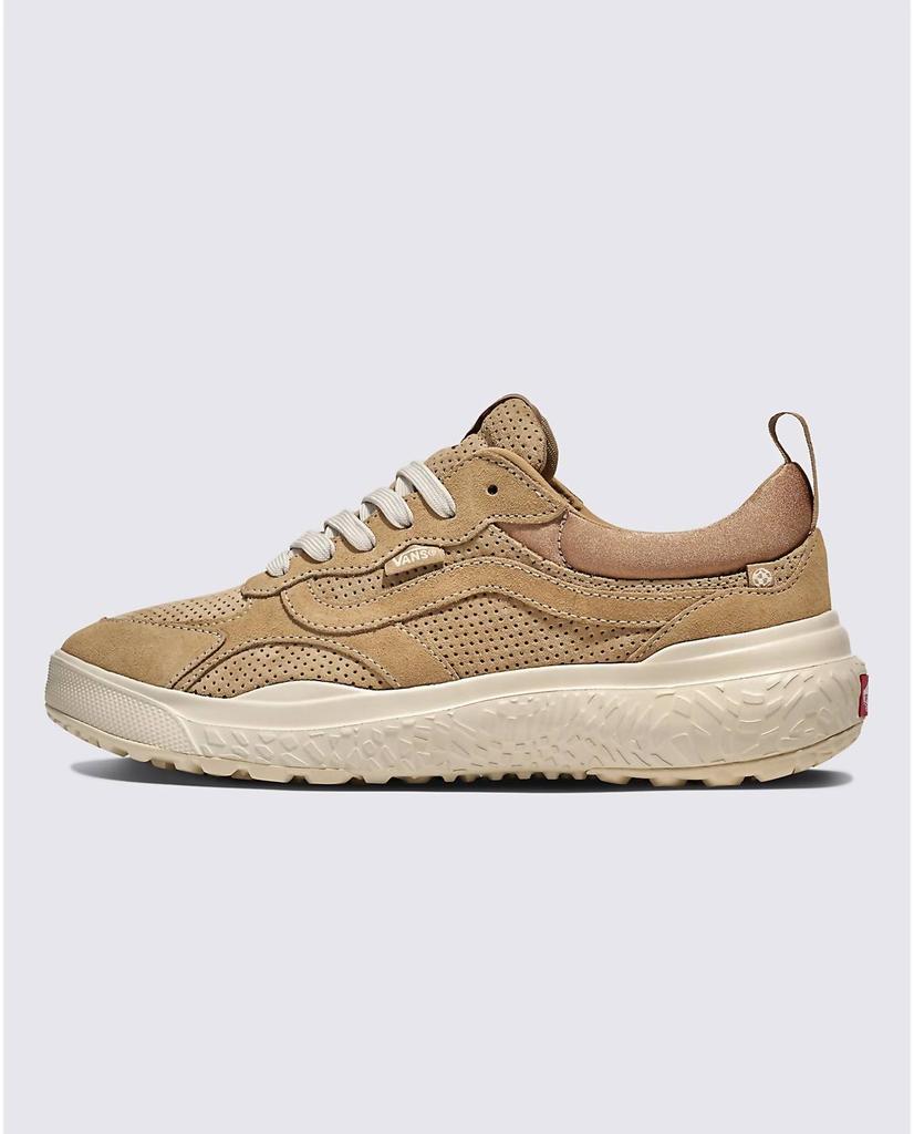 Vans Men's Mte Ultrarange Neo Vr3 Sneaker In Cornstalk