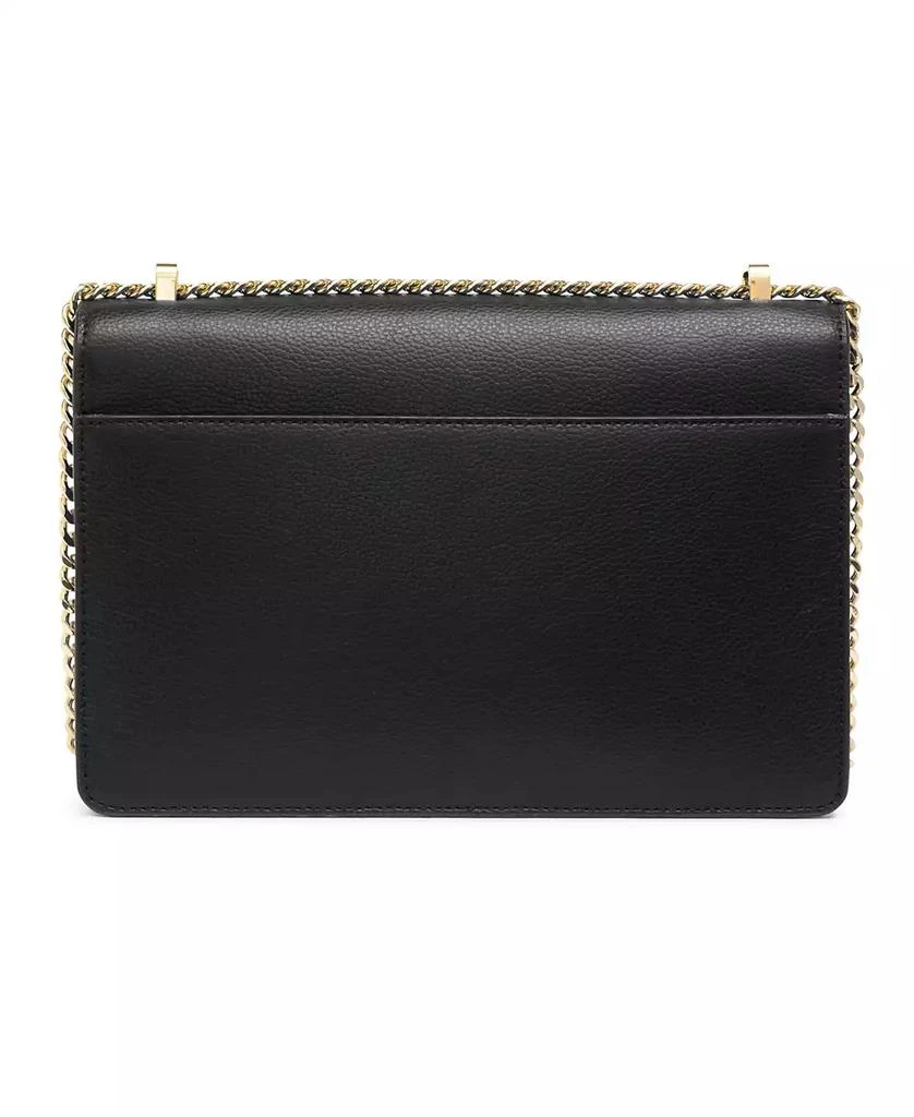 DKNY Elissa Shoulder Bag 2