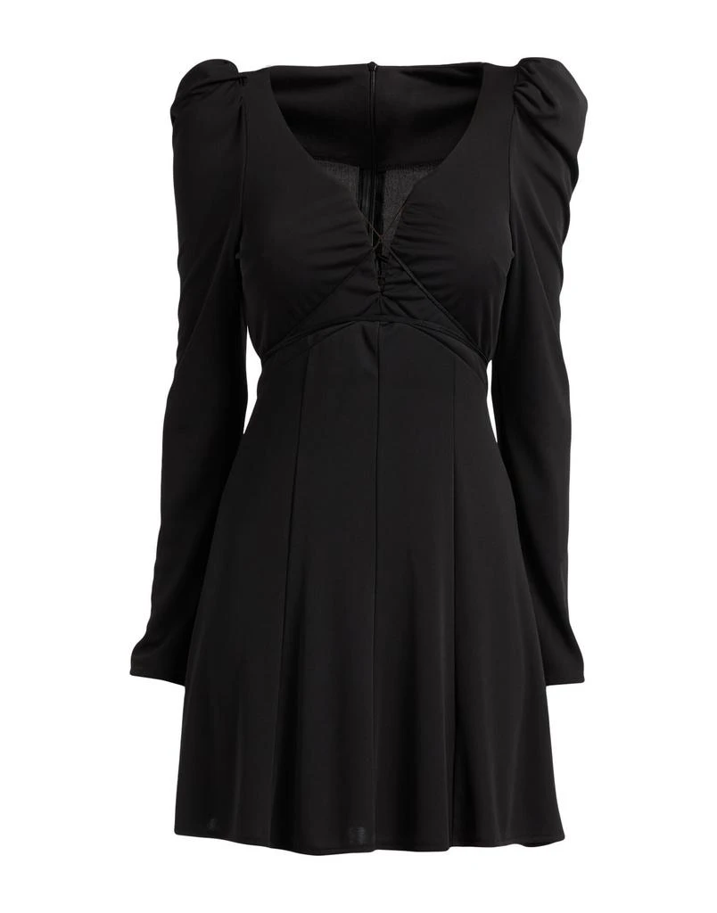 IMPERIAL Short dress 1