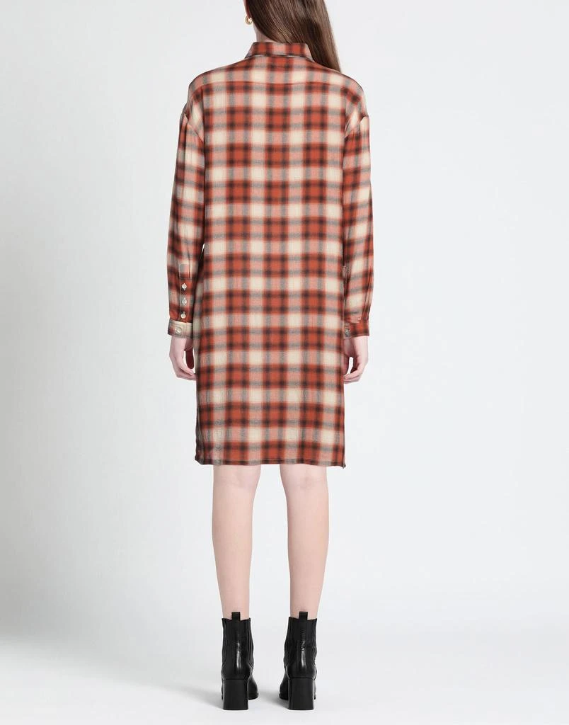 DANIELA PANCHERI Midi dress 3