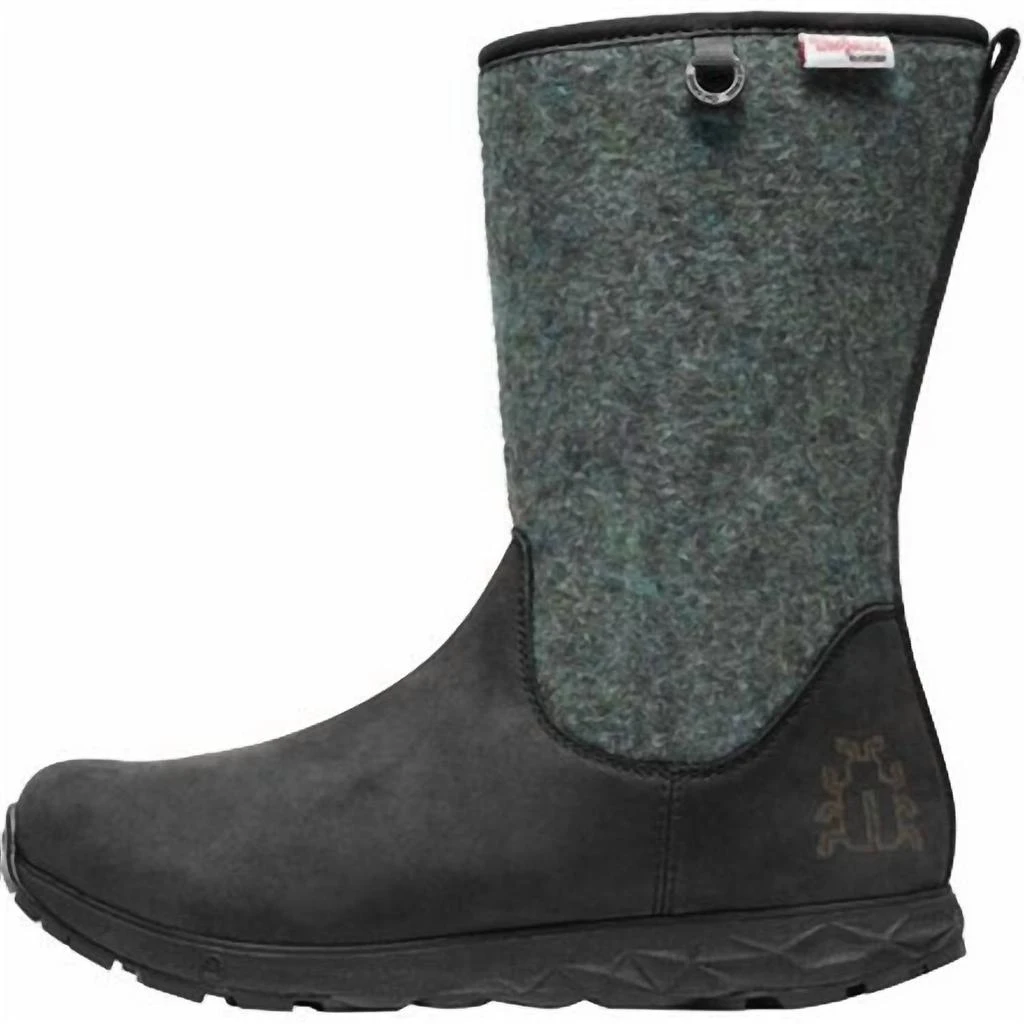 Icebug Icebug - WOMEN
S GROVE MICHELIN BOOTS