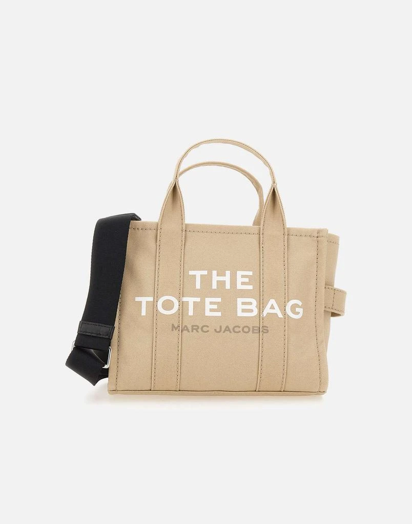 Marc Jacobs "The Small Tote" bag 1