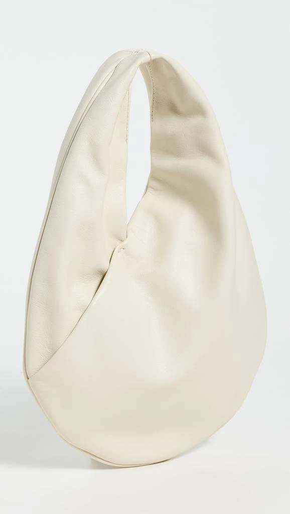 AESTHER EKME Ora Mini Bag 3