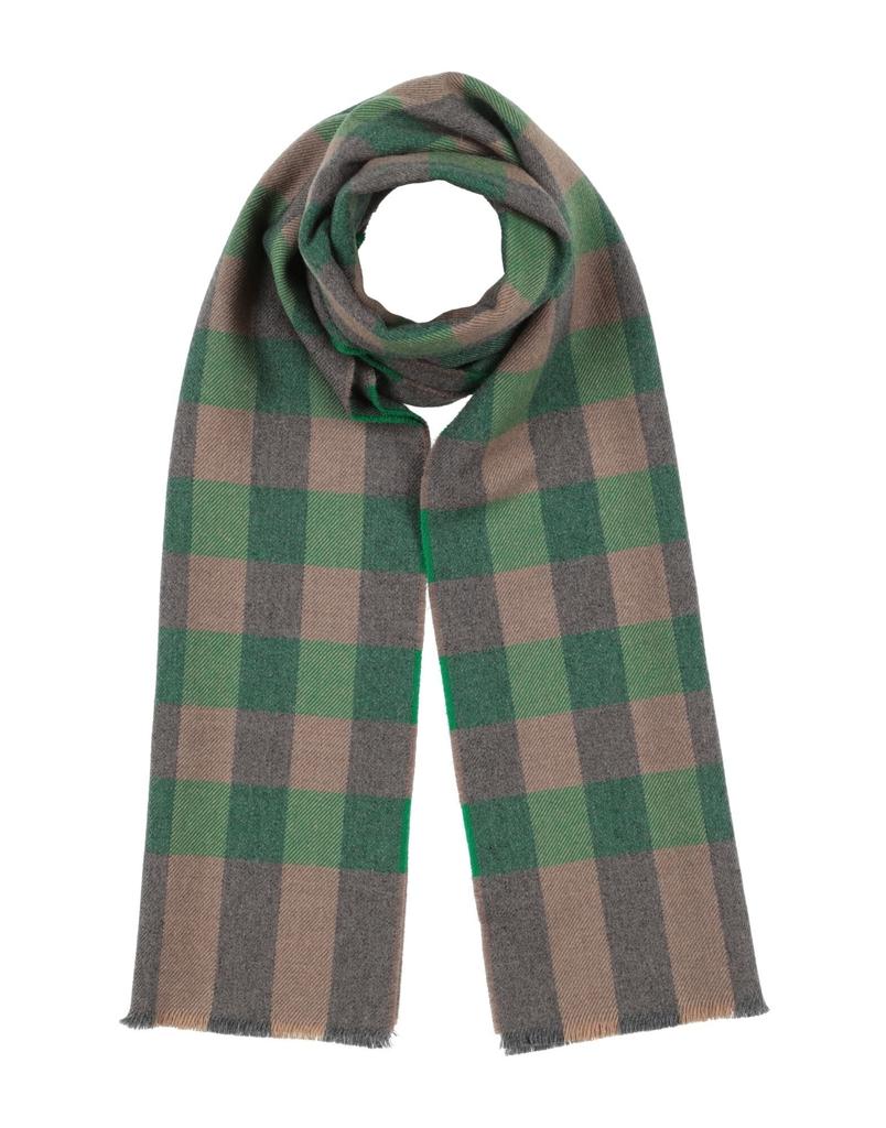 ARTE CASHMERE Scarves and foulards