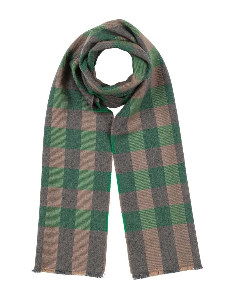 ARTE CASHMERE Scarves and foulards 1