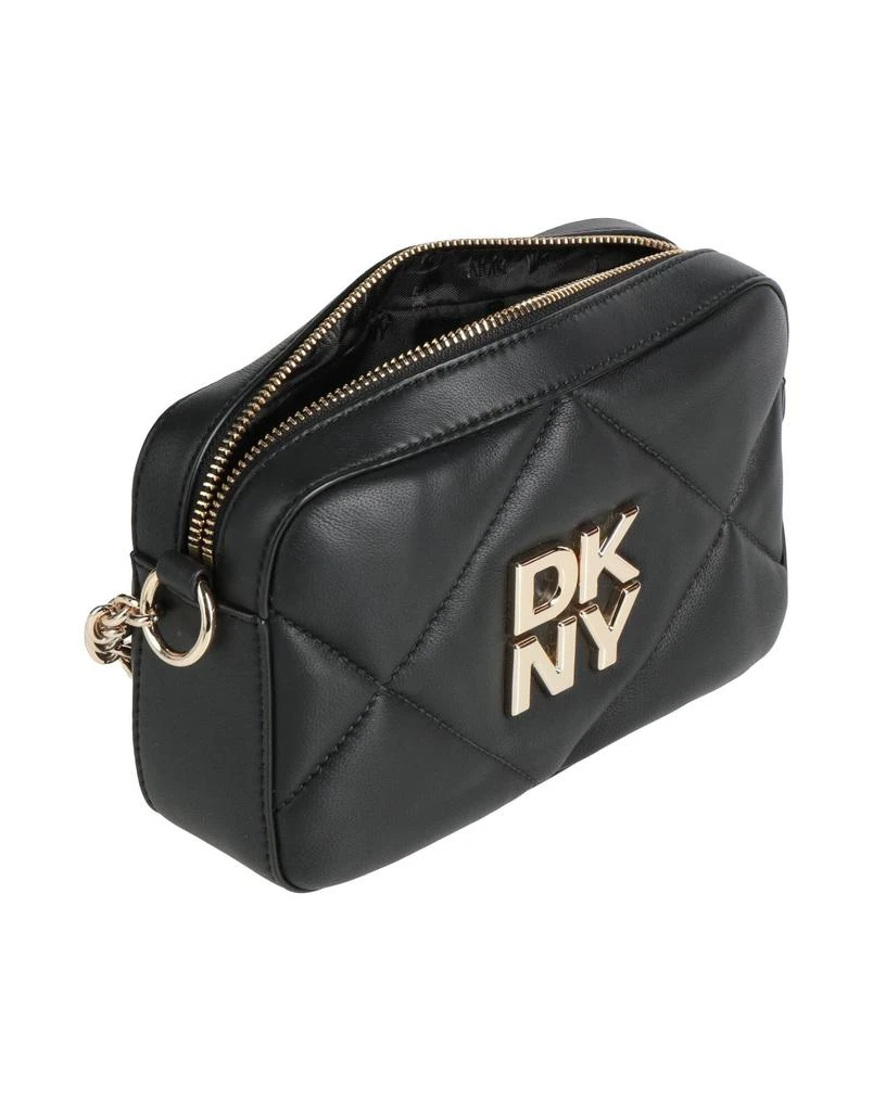 DKNY Cross-body bags 2