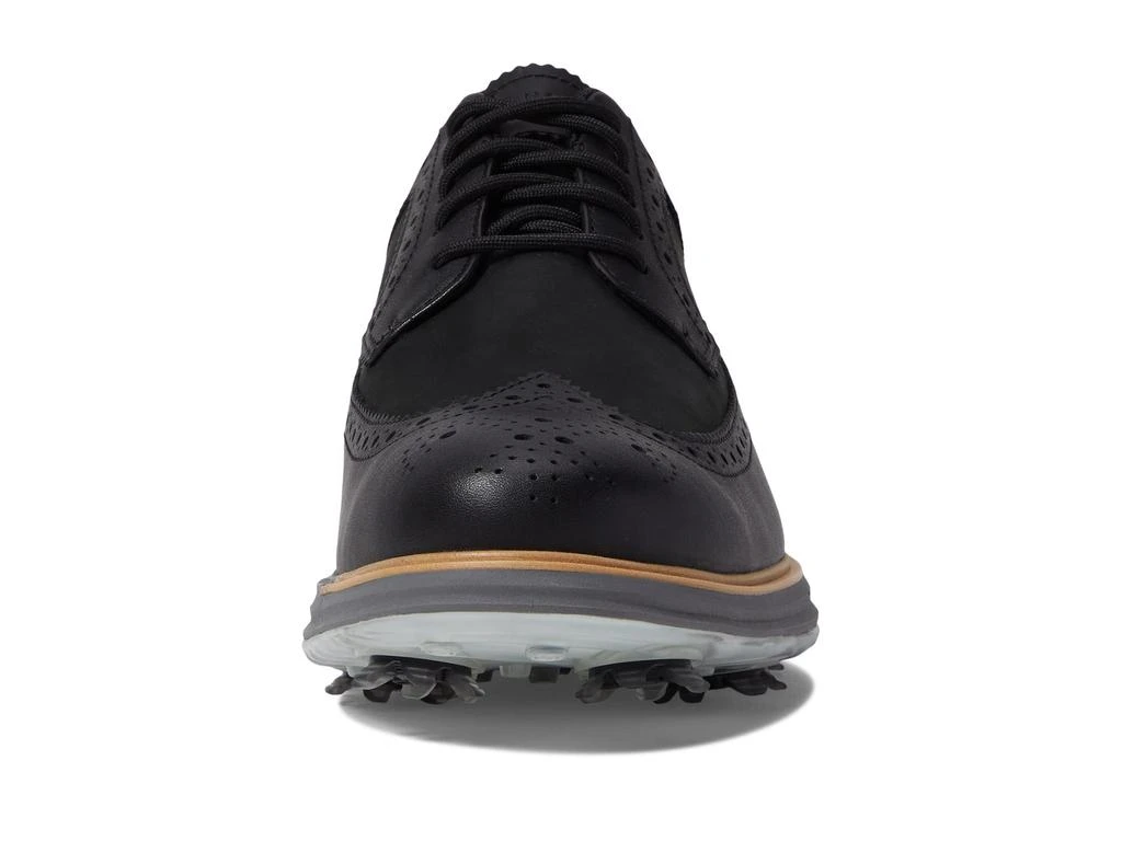 Cole Haan Originalgrand Tour Golf Waterproof 6