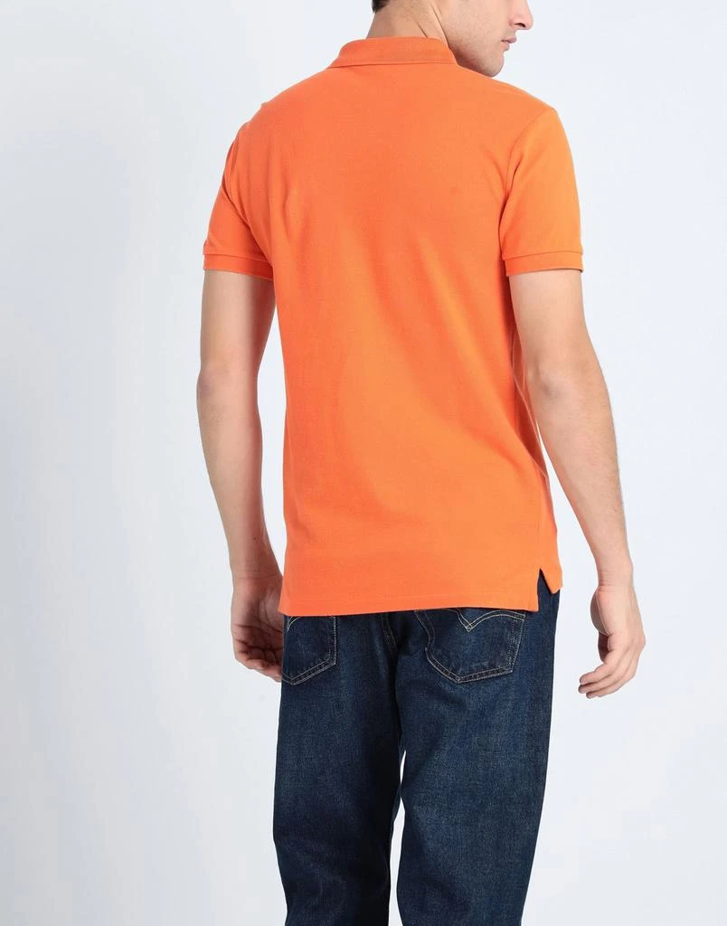 Ralph Lauren Polo shirt 3