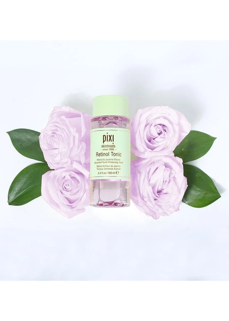 PIXI Retinol Tonic 100ml 2