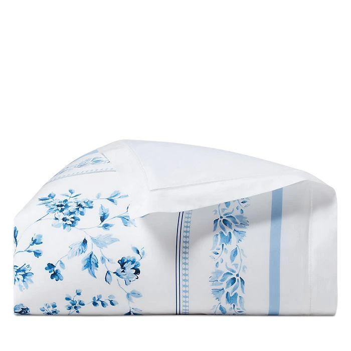 Ralph Lauren Whitlow King Duvet Cover 1