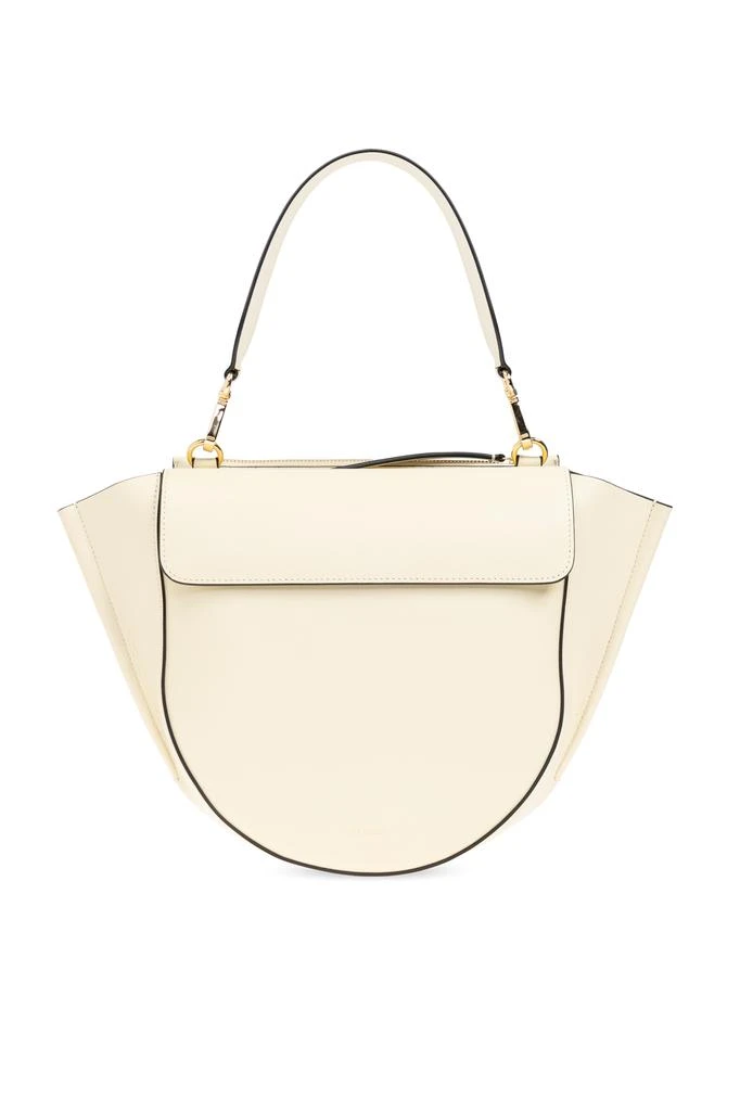 Wandler Handbag Hortensia Medium 1