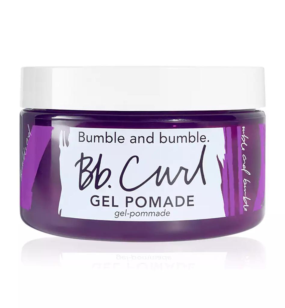 bumble&bumble Curl Hair Gel + Pomade, 3.4 oz.