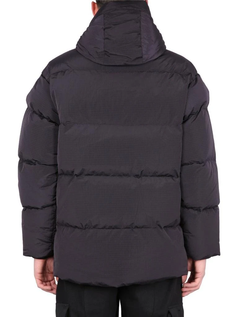 IENKI IENKI Ienki Ienki Michlin Puffer Jacket 3