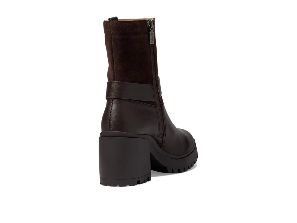 Blondo Rebel Waterproof 5