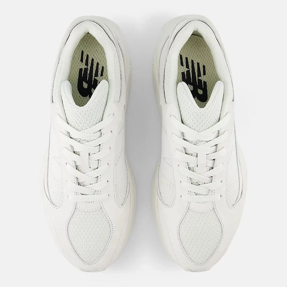 New Balance WRPD Runner 4