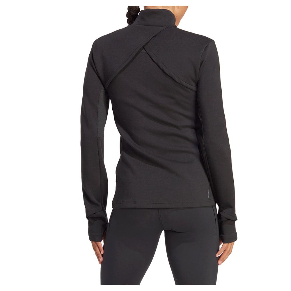 Adidas Adidas Training Full Zip Jacket