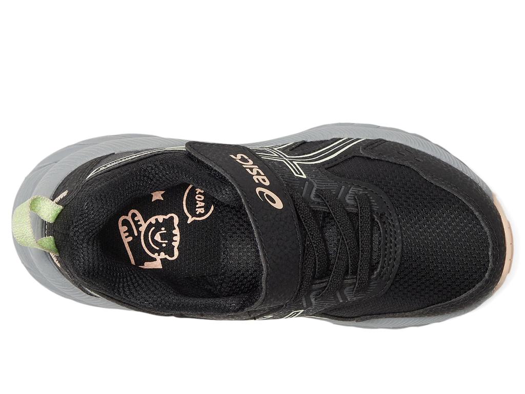 Asics Gel-Venture 9 Pre-School (Toddler/Little Kid)