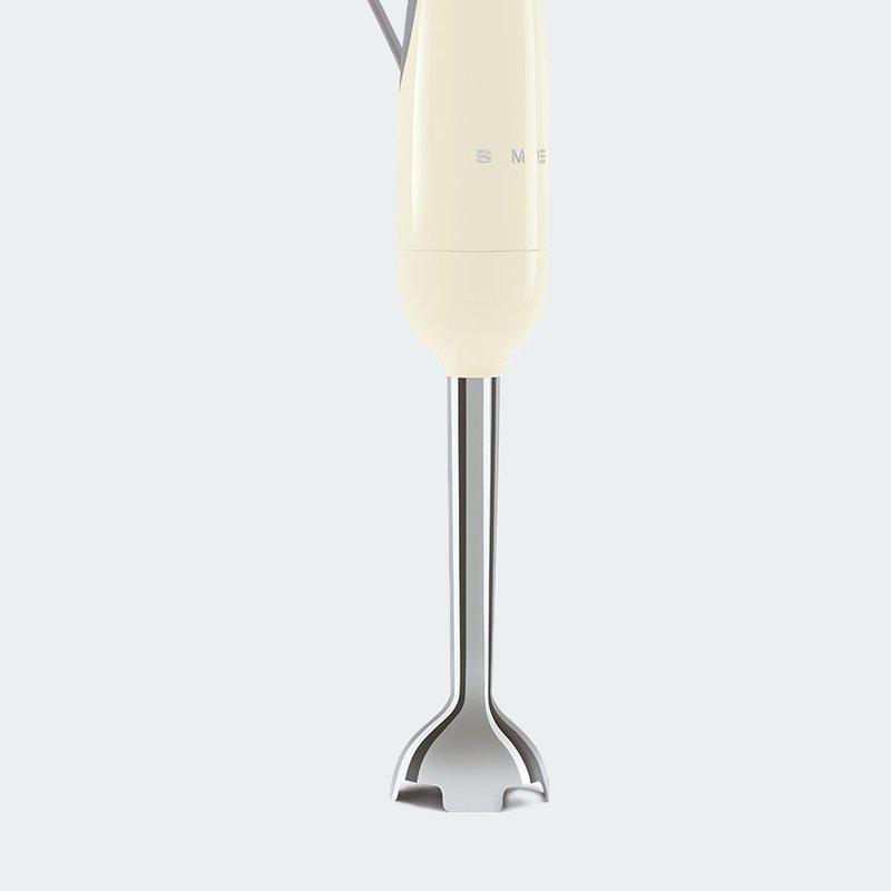 Smeg Handmixer