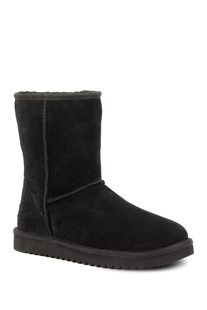 KOOLABURRA BY UGG Classic Faux Shearling Short Boot 1