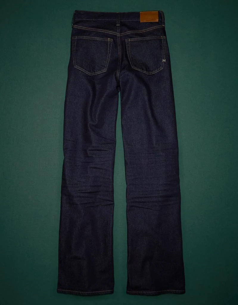 AE AE77 Premium Stovepipe Jean 4