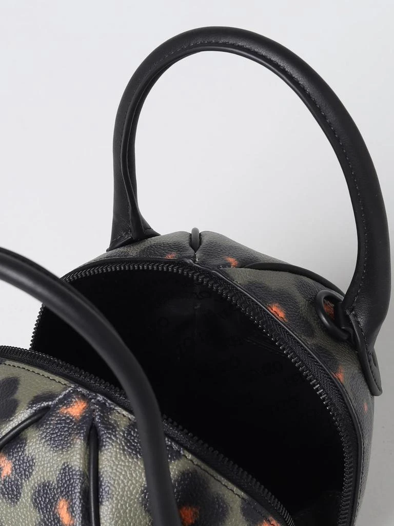 Kenzo Crossbody bags woman Kenzo 4