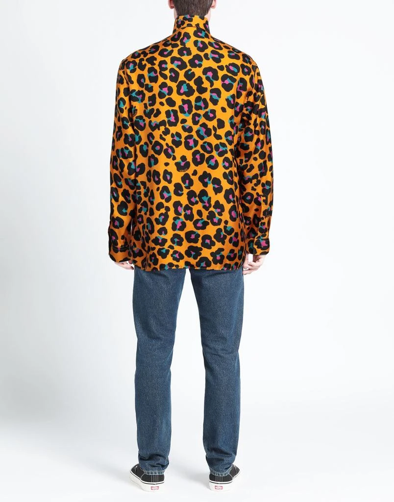 Versace Patterned shirt 3