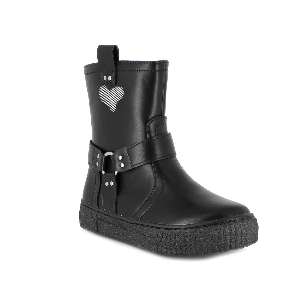 Primigi Kids 49667 (Toddler/Little Kid/Big Kid)