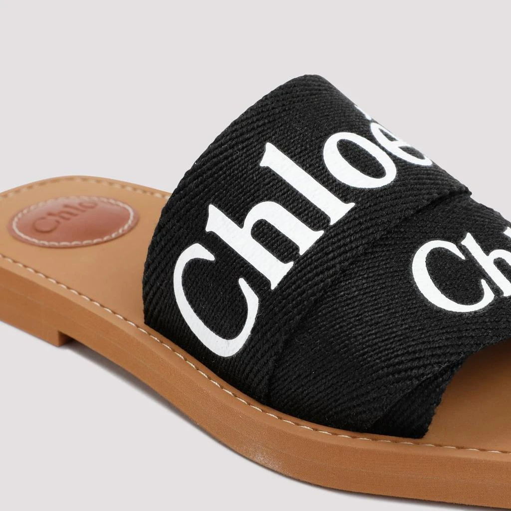 Chloé Chloé Sandals 4