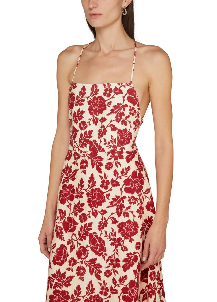 Posse Lori dress 4