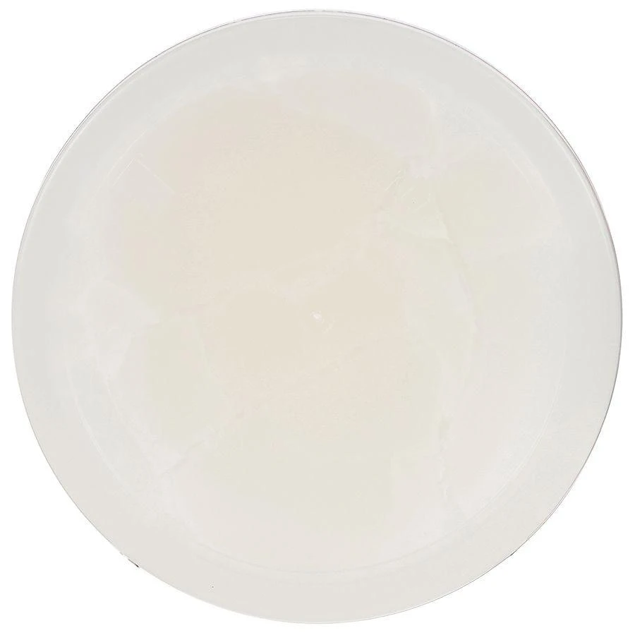 Kaleidoscope Miracle Edges 3