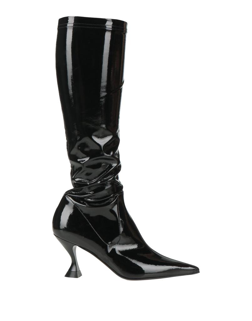 STRATEGIA Boots