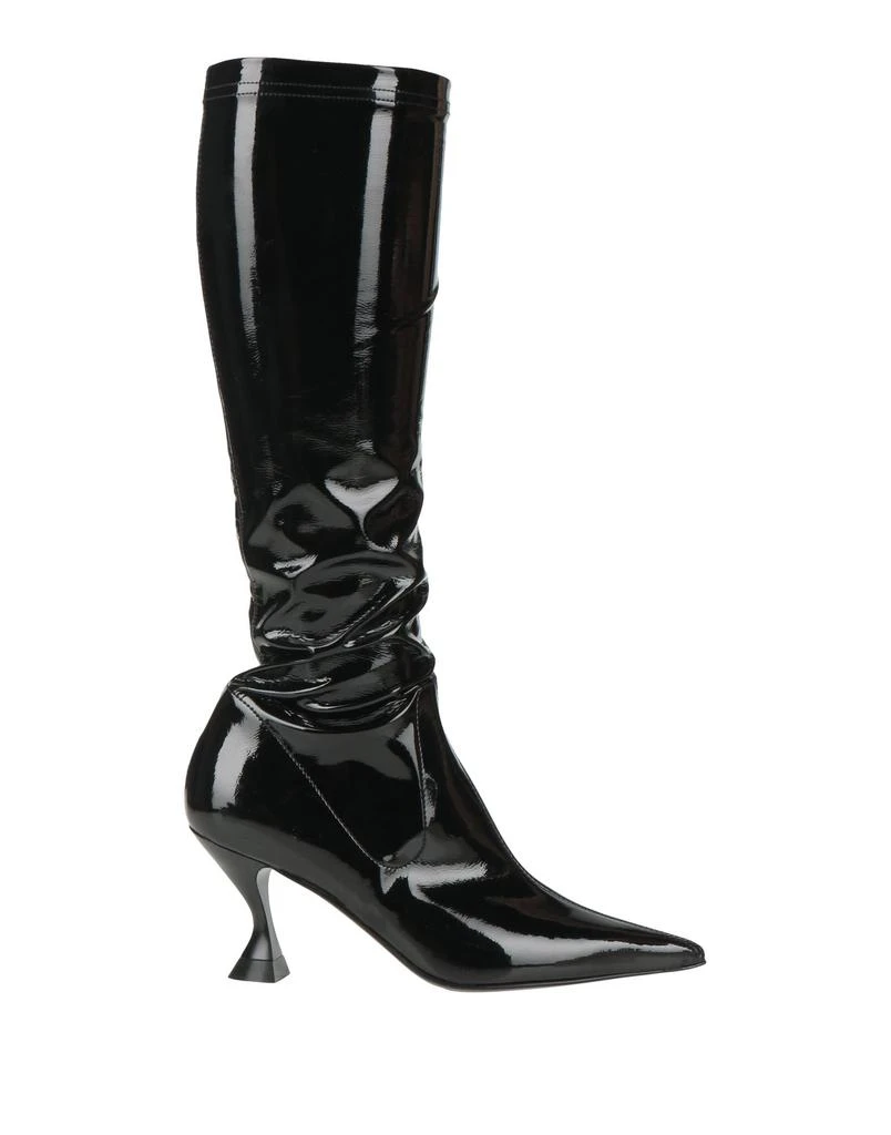 STRATEGIA Boots 1