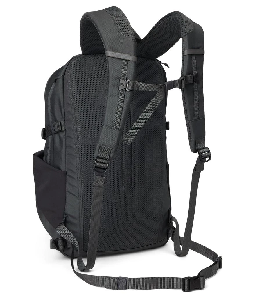 Fjällräven Skule 28 2