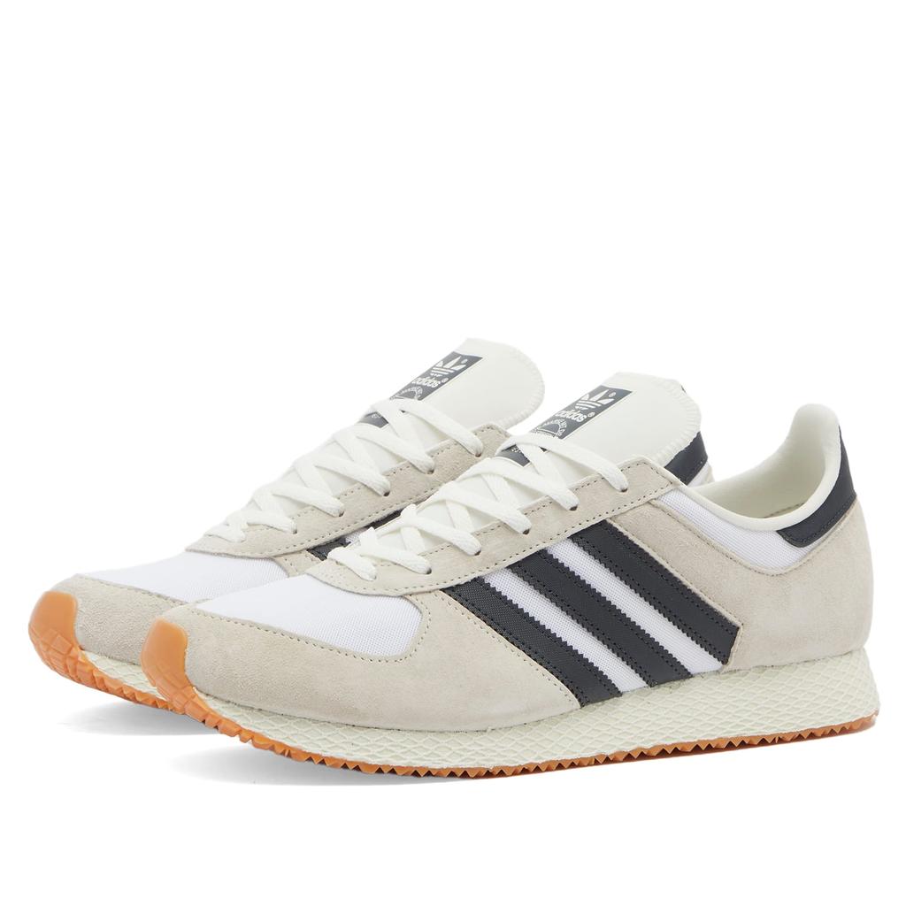 Adidas Adidas Atlanta W