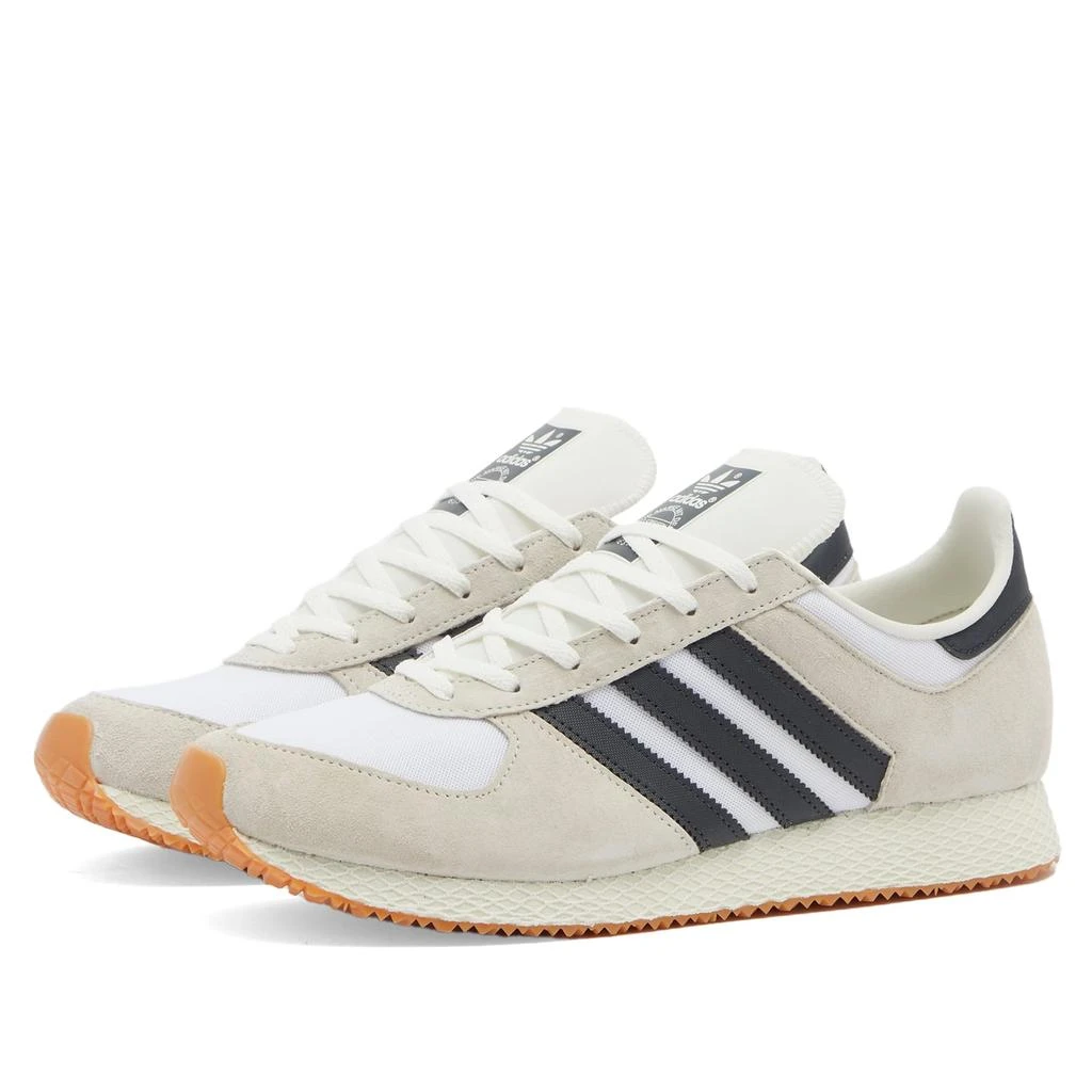 Adidas Adidas Atlanta W 1