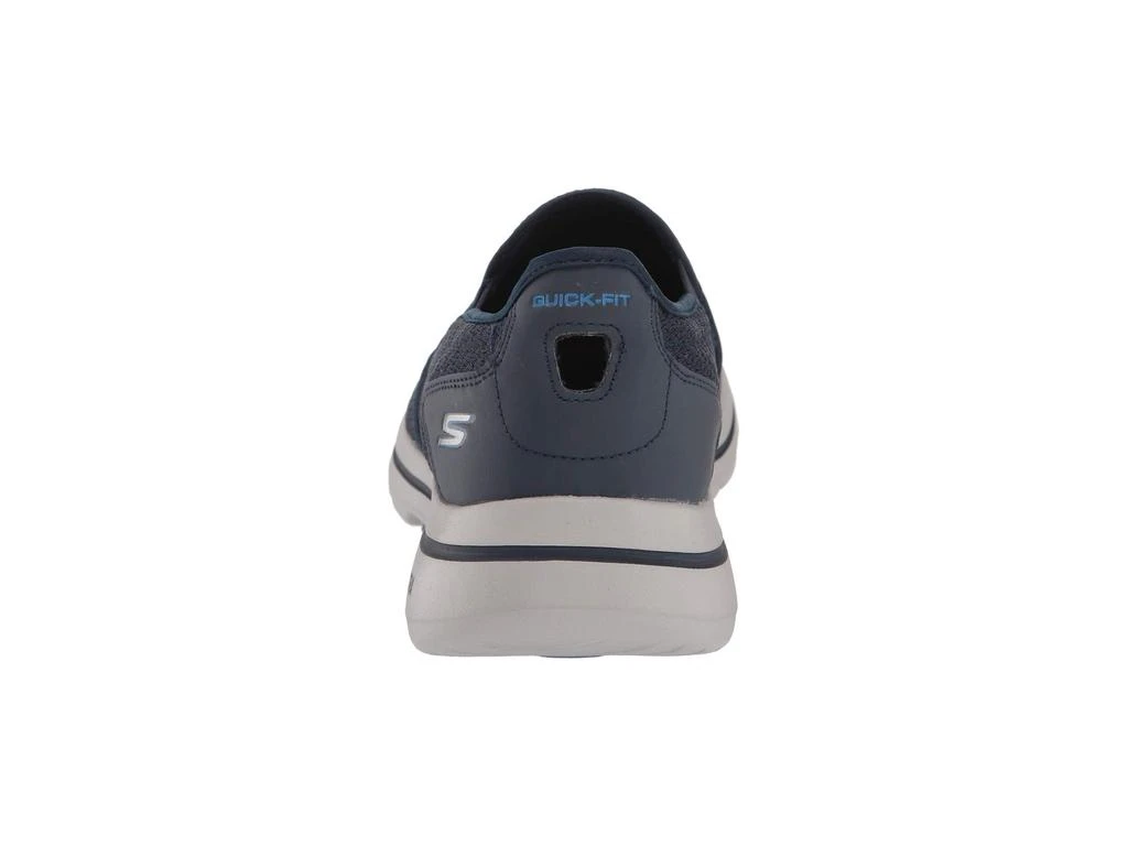 SKECHERS Go Walk 5 - Apprize 5