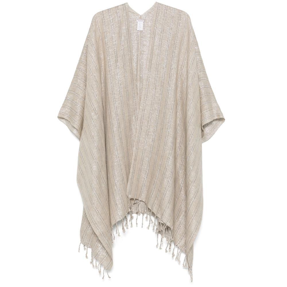 Brunello Cucinelli Brunello Cucinelli Capes - Compare Prices