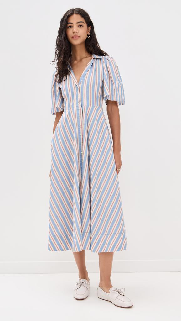The Great The Bridge Dress