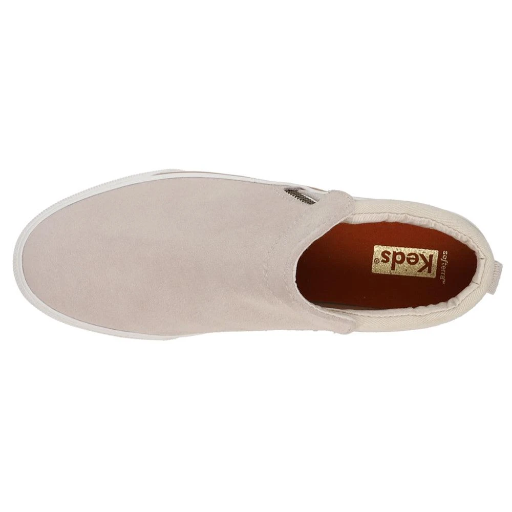 Keds Cooper Slip On Sneakers 4