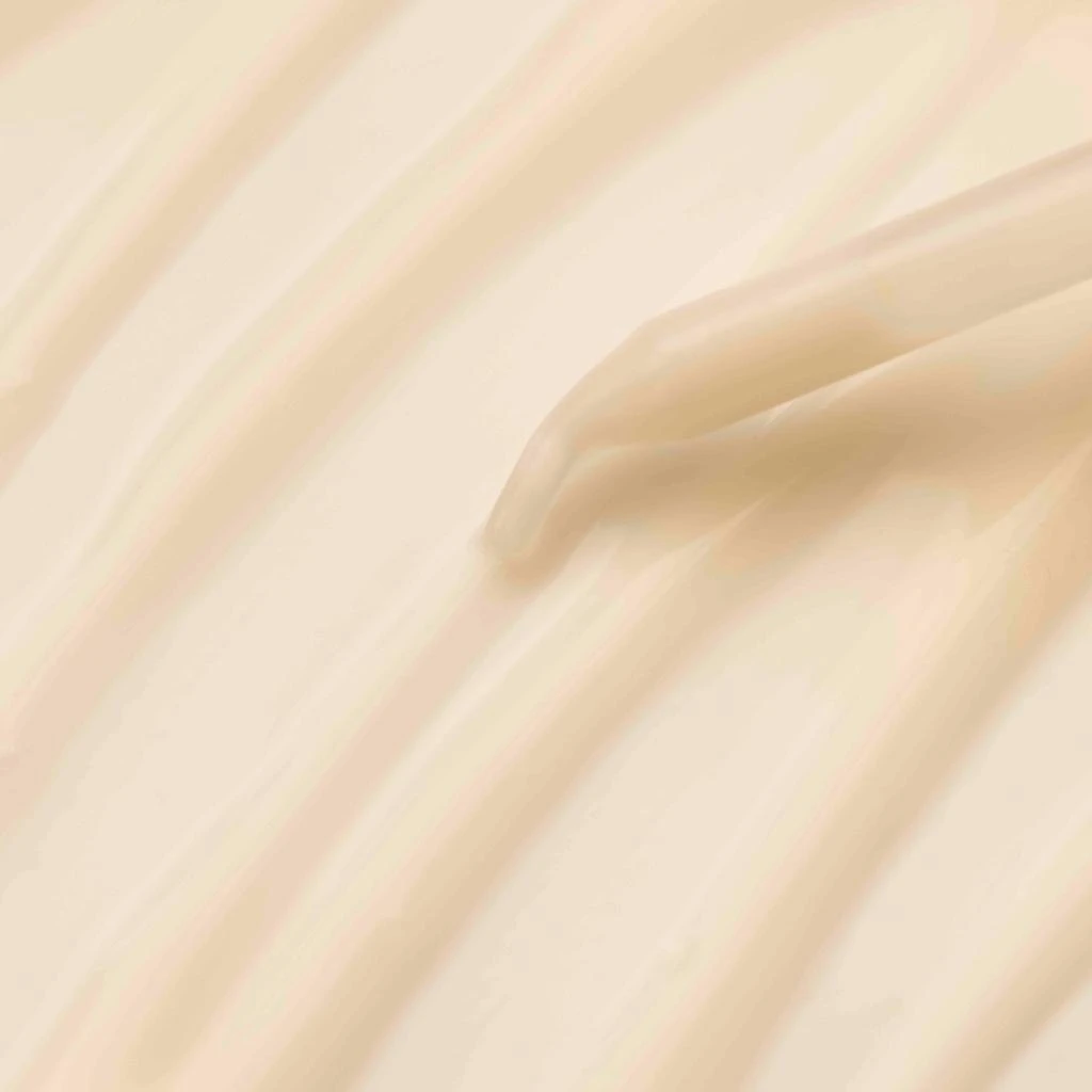 BeautyStat BeautyStat Triple-Plump Coconut Milk Serum 50ml 3