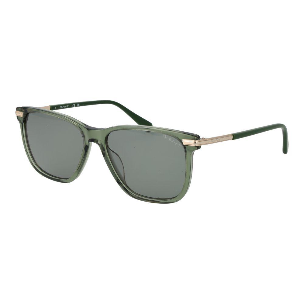 Gant Men Men's Sunglasses