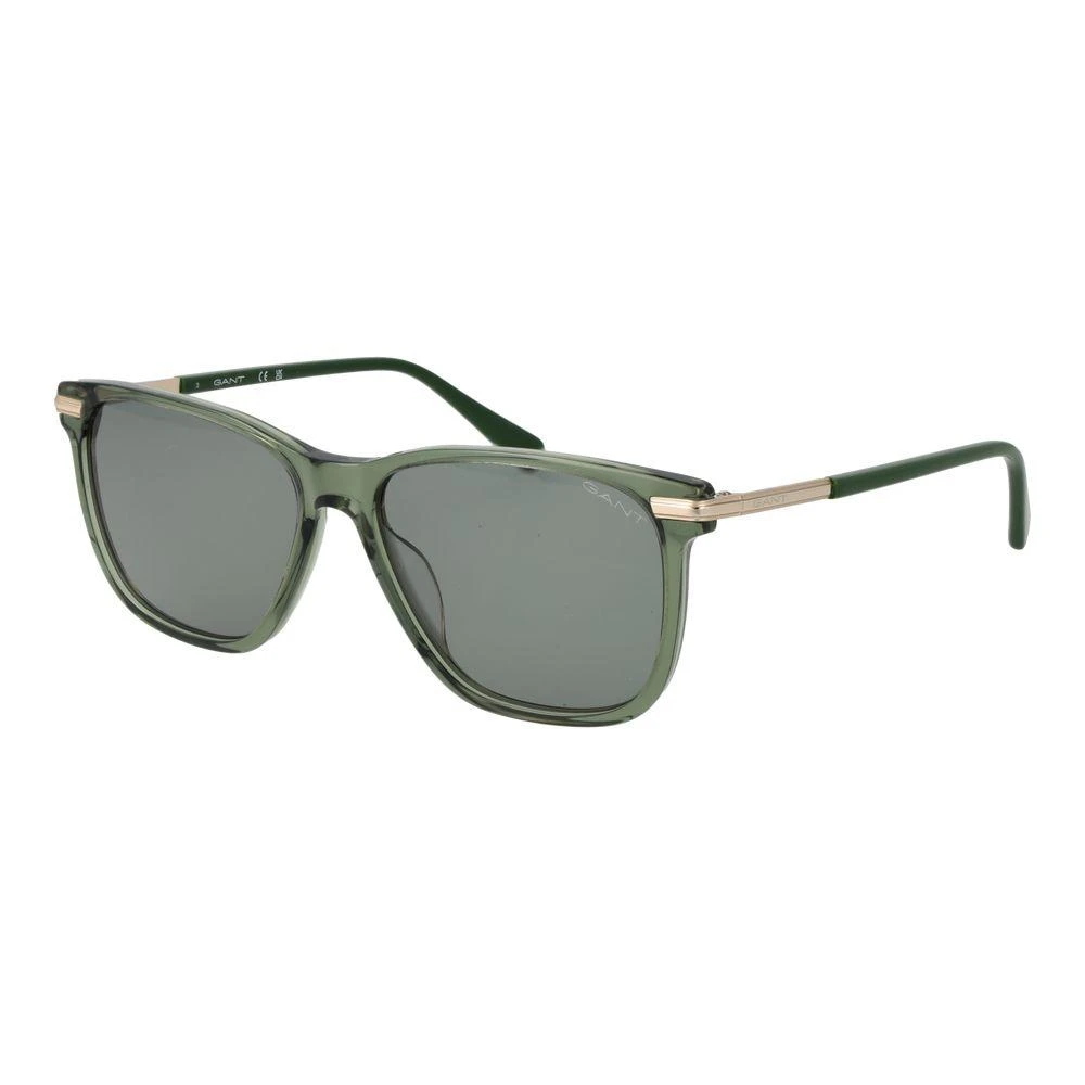 Gant Men Men's Sunglasses 1