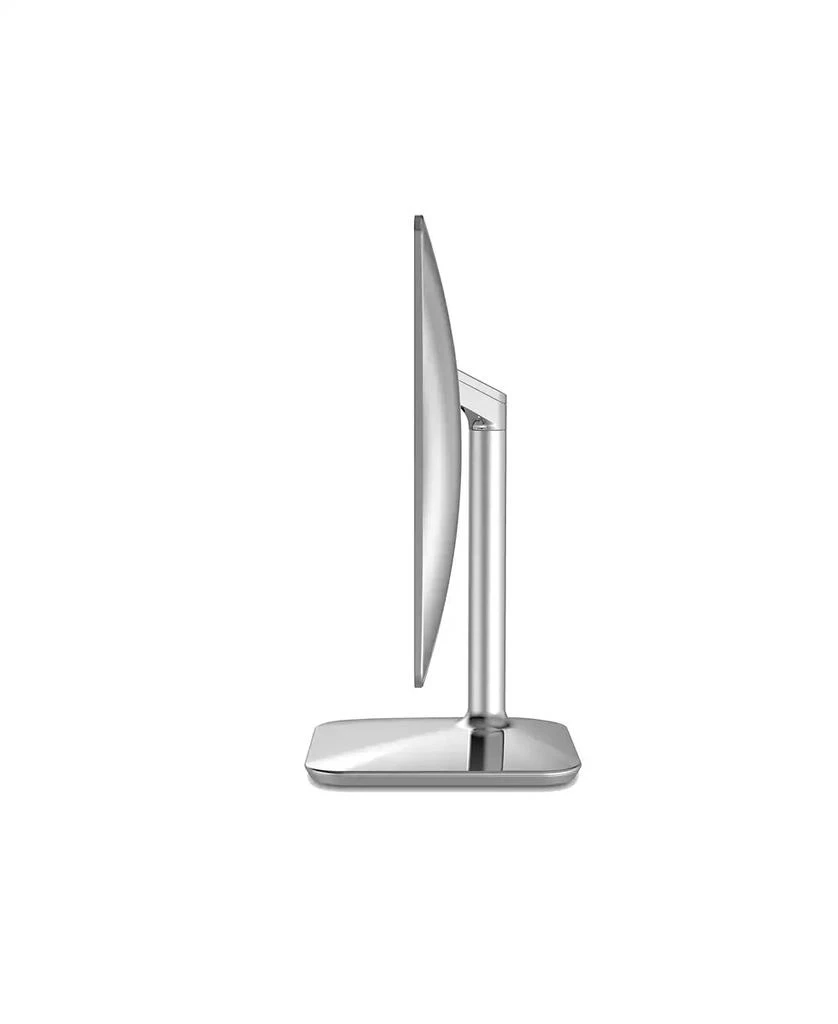 Conair Social Media LED Mirror 3