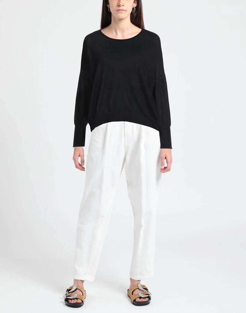 Aragona Sweater 2
